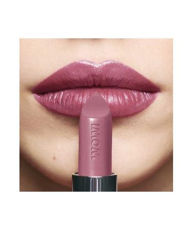 Oriflame The One 8 Hour Lipstick With Volume Effect And Enriched Creamy Finish - Buy Online on GoSupps.com