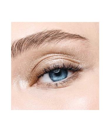 Oriflame THE ONE 8 Hour Long Lasting High Pigmentation Liquid Eyeshadow