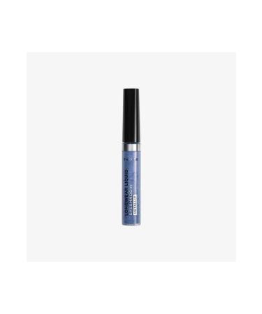 Oriflame The One 8 Hour Long Lasting High Pigmentation Liquid Eyeshadow - Buy Online on GoSupps.com