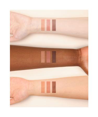 Cosmetics Flower Knows "Midsummer Fairy Tale" eyebrow palette - Buy Online on GoSupps.com