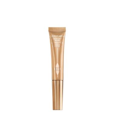 charlotte tilbury Suitable For All Skin Types Glowgasm Beauty Light Wand - Liquid Illuminator-freshface SAKLI G 312