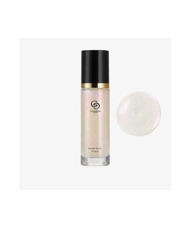 Oriflame Giordani Gold Brightening Effective Serum Form Skin Equalizing Makeup Base - Buy Online on GoSupps.com