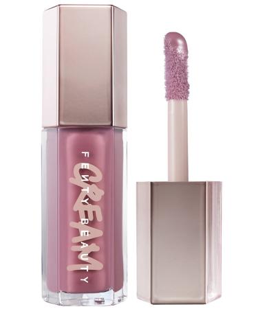 FENTY BEAUTY Gloss Bomb Cream Color Drip Lip Cream Pinkestcosmetics