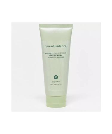 Aveda Pure Abundance Full Look Conditioner 200 ml avedaeva11