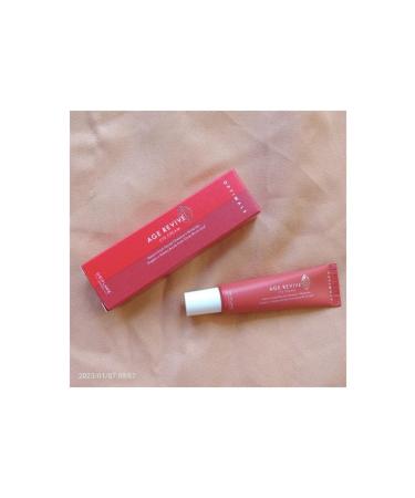 Oriflame Optimals Brightening Eye Cream with Horse Chestnut and Special Plants - Buy Online on GoSupps.com