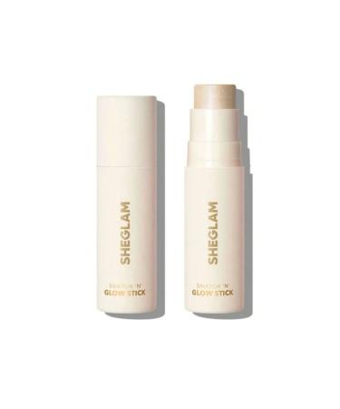 SHEGLAM Multipurpose Stick Blush Highlighter 7g - Buy Online on GoSupps.com
