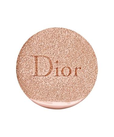 Dior Prestige Cushion Le Cushion Teint de Rose Foundation - Buy Online on GoSupps.com