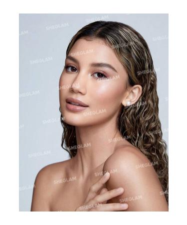 SHEGLAM Multipurpose Stick Blush Highlighter 7g - Buy Online on GoSupps.com