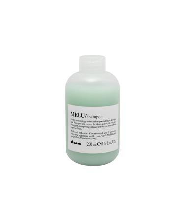 Davines Melu Mellow Shine Shampoo for Damaged Hair 251 mlEVAHAIRSALOON18