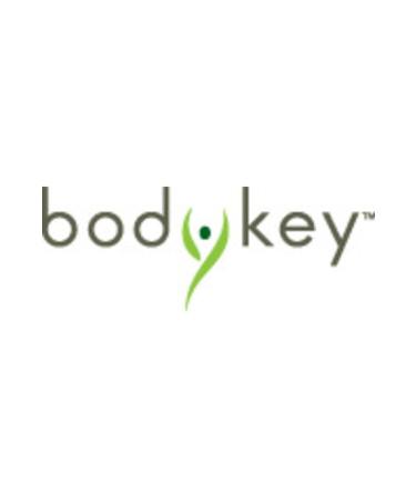 Bodykey Amway Herbal Tea 25 Pcs. X 1.8 gr Filter Bag '' Diet Support Product '' - Buy Online on GoSupps.com
