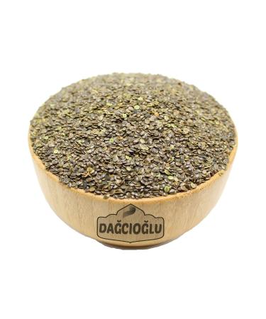 Da c o lu Nettle Seed 250 gr