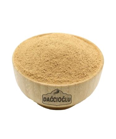 Da c o lu Havl can Ground 1 Kg