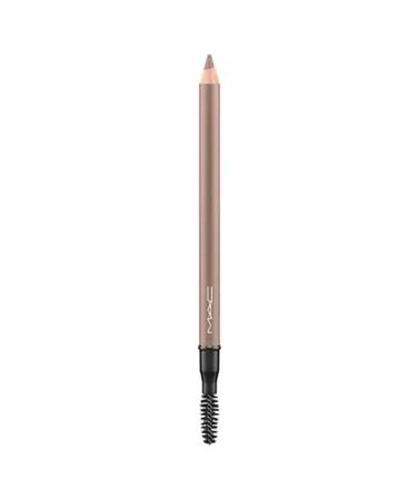 Mac VELUXE - BRUNETTE - EYEBROW PENCI PSSN365