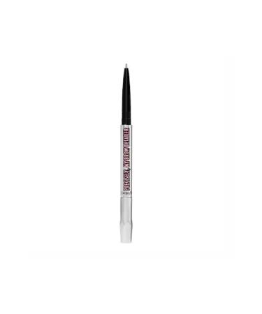 benefit cosmetics PRECISELY MY BROW DETAILS - EYEBROW PENCIL PSSN2162