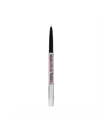 benefit cosmetics PREC SELY MY BROW DETA LER - EYEBROW PENC L PSSN2157