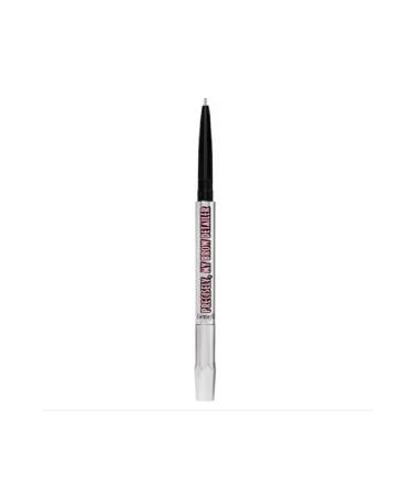benefit cosmetics PREC SELY MY BROW DETA LER - EYEBROW PENC L PSSN2160