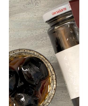 Havaza Local Walnut Jam 720 Gr.(Homemade) - Buy Online on GoSupps.com