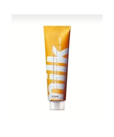 Milkshake hair dye 150 ml 4.35