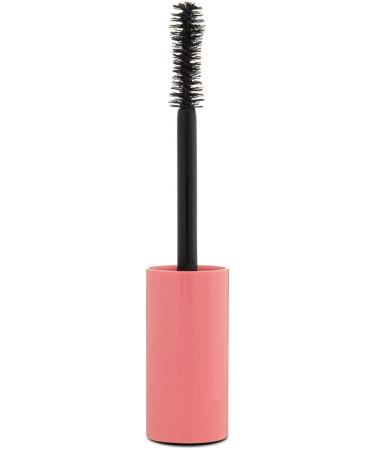 beaulis Load It Mascara Intense Volume and Length - Buy Online on GoSupps.com
