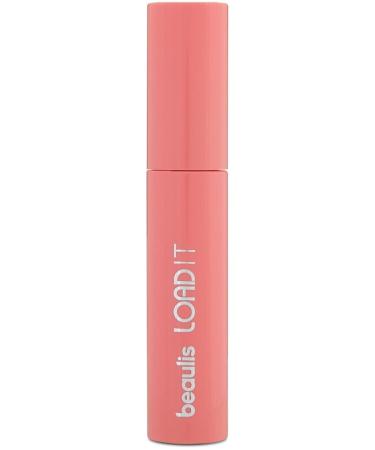beaulis Load It Mascara Intense Volume and Length - Buy Online on GoSupps.com