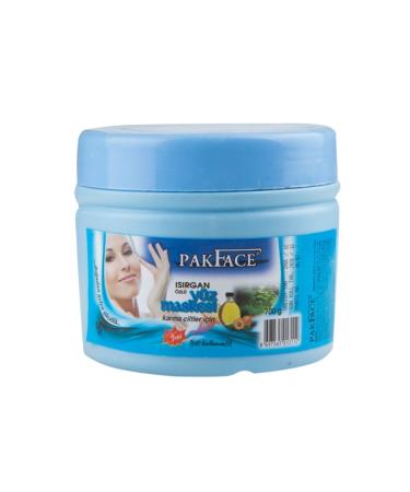 pakface peeling Pakface Face Mask 500 ml