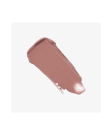 Oriflame The One 6 Hours Lasting Velvet Matte Color Ultra Fix Liquid Lipstick - Buy Online on GoSupps.com