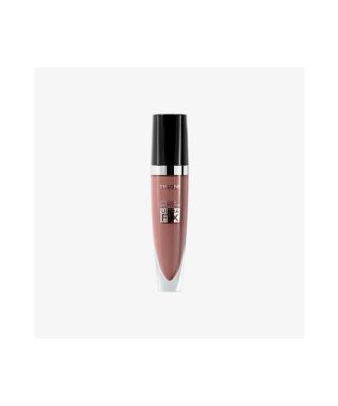 Oriflame The One 6 Hours Lasting Velvet Matte Color Ultra Fix Liquid Lipstick - Buy Online on GoSupps.com