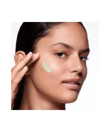 Oriflame The One Make-Up Pro On Screen Finish 12 Hours Permanent Makeup Base - Buy Online on GoSupps.com