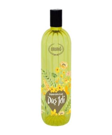 Ersag Shower Gel 500ml