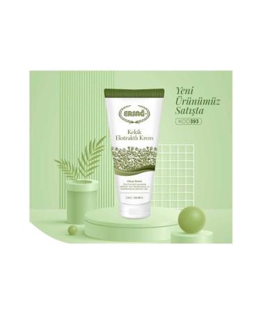 Ersa Thyme Extract Cream 100 Ml