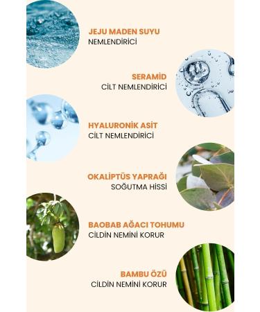 DEOPROCE Anti-Stain SPF50 Pa High Protection Face Sun Cream for All Skin Types with Hyaluronic Acid - Buy Online on GoSupps.com