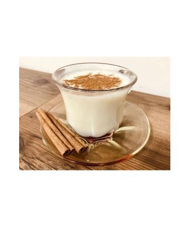 Fiero SALEP 1000 GR - Buy Online on GoSupps.com