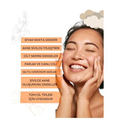 BlueLife Skin Brightening & Acne Blackhead Remover Cream 50 ml - Buy Online on GoSupps.com