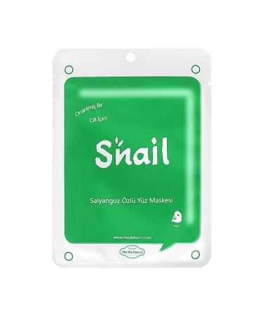 LUP X Lupix 10 Mixed Face Mask - Buy Online on GoSupps.com