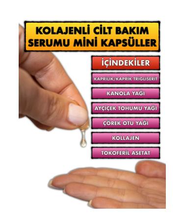 wilolix Honeyed Collagen Skin Care Capsule Hyaluronic Acid Vitamin C Zinc 60 Tablets (type1-2-3-4-5) - Buy Online on GoSupps.com