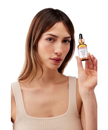 Derminix Anti-Pore Serum (ANTI-PORE SERUM) - Buy Online on GoSupps.com