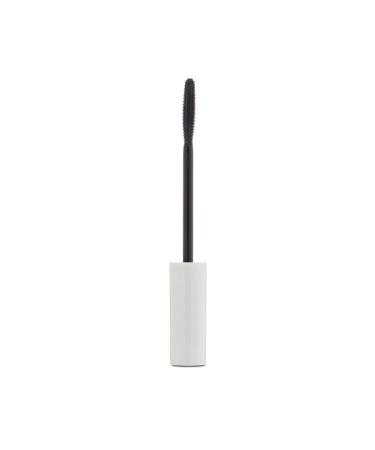 beaulis - Fake It Mascara Long & Voluminous Lashes - Buy Online on GoSupps.com