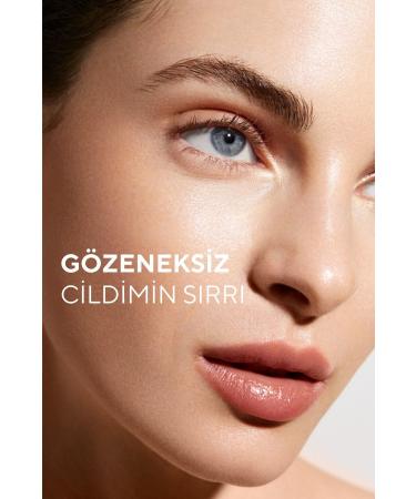 The Ceel Rosemary Water Anti-Loss and Fast Hair Growth Effective Pure Hair Tonic 100 ml - Buy Online on GoSupps.com