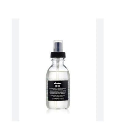 Davines O O l HAIR CARE OIL 135 ml NB 789Nes.Beauty*