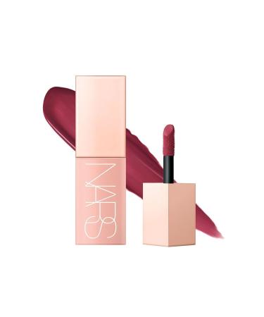 Nars AFTERGLOW NATURAL LOOK BLUSH-7 ML-INSAT ABLE PASS .88