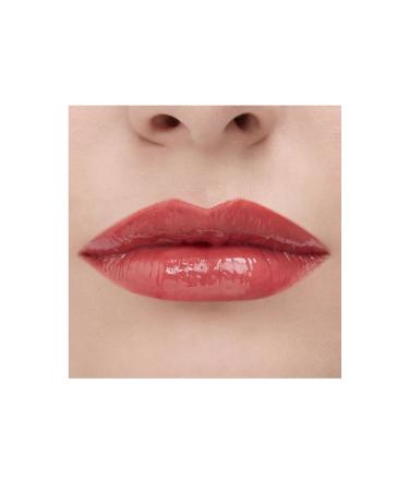 lykd Lipstick 545 Lovely - Buy Online on GoSupps.com