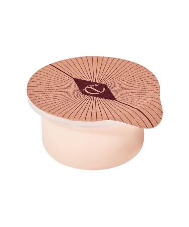 CHARLOTTE TILBURY MAGIC EYE RESUCE EYE CREAM REFILL 15ML ONRNESS COSMETIC