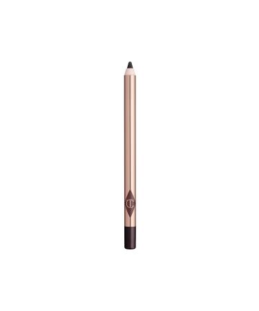 charlotte tilbury Lip Cheat - Lip Pencil-freshface