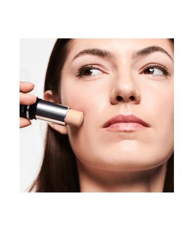 Oriflame Make-up Pro All Cover Stick Foundation-Light Rose - Buy Online on GoSupps.com