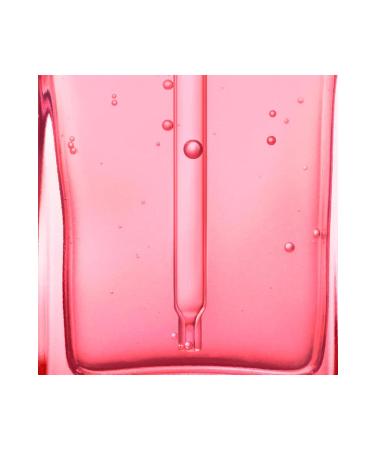 Nuxe Prodigieuse Boost Brightening Serum 30 ml - Buy Online on GoSupps.com