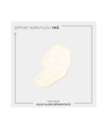 Kerastase Premiere Huile Gloss kerastase hair care oil 30 ml SEVGILIGUL11 - Buy Online on GoSupps.com