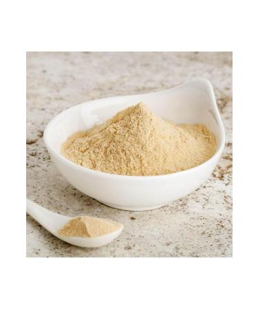 Fiero SALEP 1000 GR - Buy Online on GoSupps.com