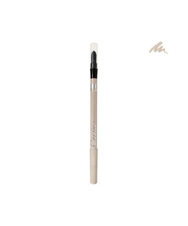 Cecile All Day Performance Eyeliner 19