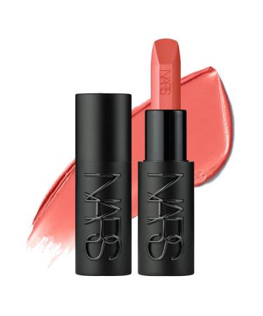 Nars Explicit Refillable Satin Lipstick