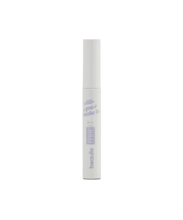 beaulis Fake It Mascara Voluminous and Long Lashes - Buy Online on GoSupps.com